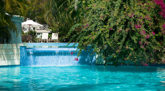 The Club Barbados An Elite Island Resort Holetown Amenities photo